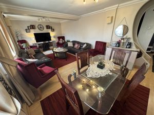 Photo 3- click for photo gallery